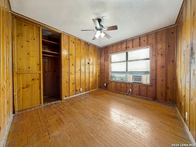 154 MARLENA DR San Antonio, TX 78213