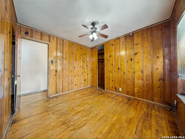 154 MARLENA DR San Antonio, TX 78213