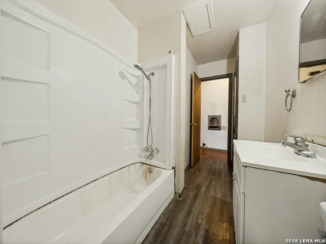 154 MARLENA DR San Antonio, TX 78213