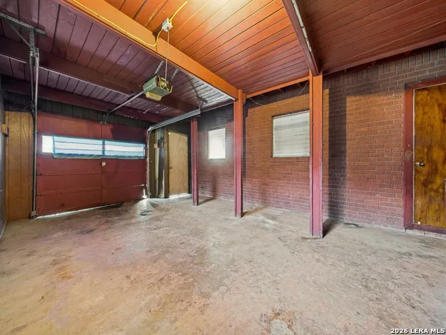 154 MARLENA DR San Antonio, TX 78213