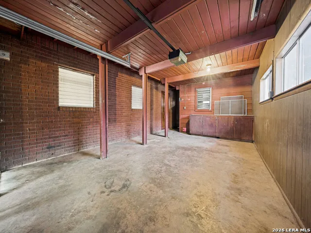 154 MARLENA DR San Antonio, TX 78213