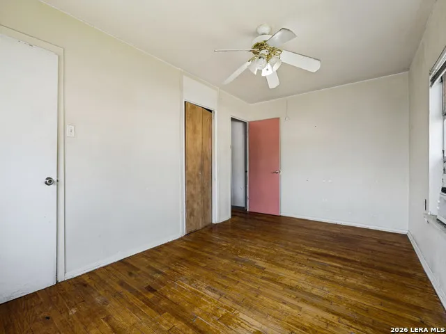 154 MARLENA DR San Antonio, TX 78213