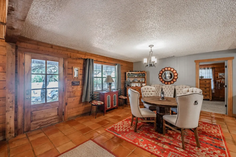 6106 Park Road Fort Worth, TX 76135