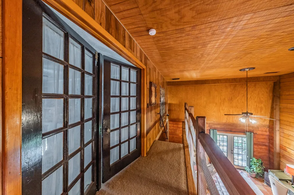 6106 Park Road Fort Worth, TX 76135