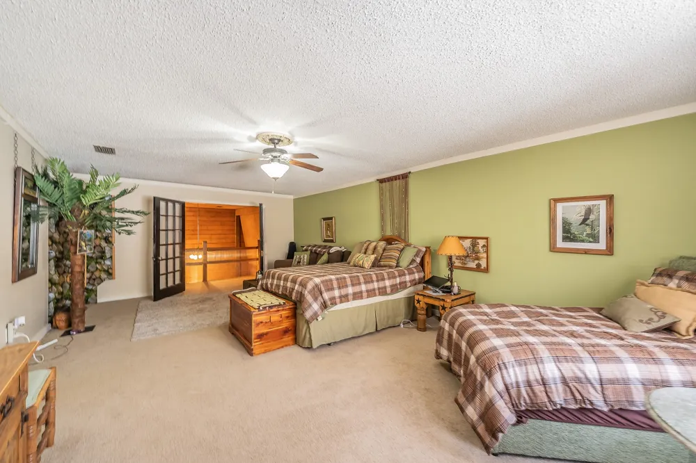 6106 Park Road Fort Worth, TX 76135