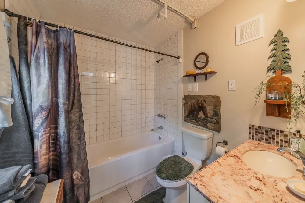 6106 Park Road Fort Worth, TX 76135