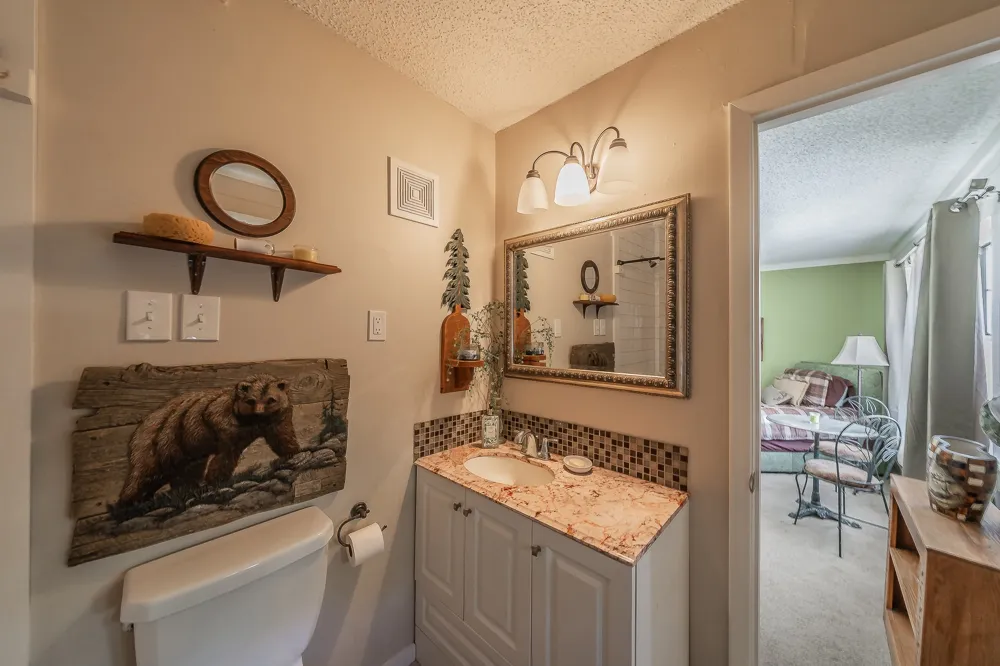 6106 Park Road Fort Worth, TX 76135