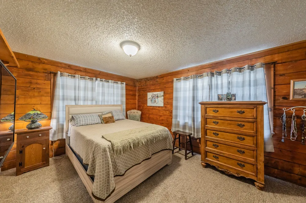 6106 Park Road Fort Worth, TX 76135