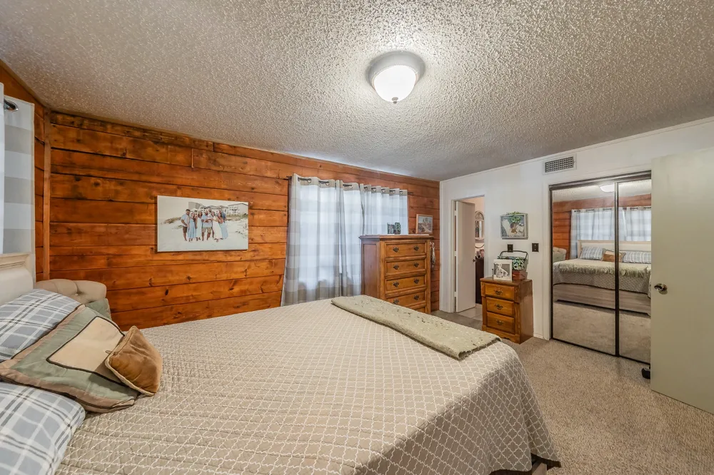 6106 Park Road Fort Worth, TX 76135