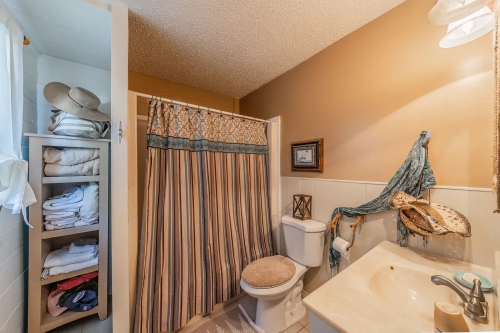 6106 Park Road Fort Worth, TX 76135