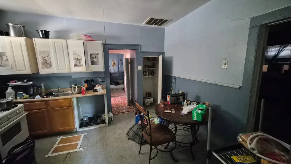 2812 Milton Street Shreveport, LA 71109