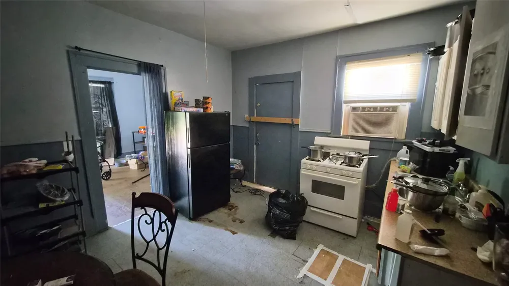 2812 Milton Street Shreveport, LA 71109