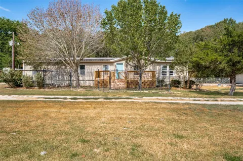 1433 Cowan Road