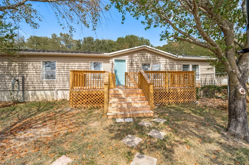 1433 Cowan Road Celina, TX 75009