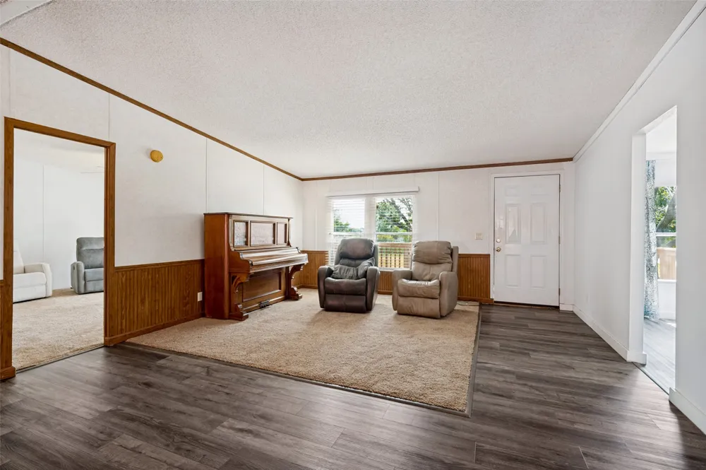 1433 Cowan Road Celina, TX 75009