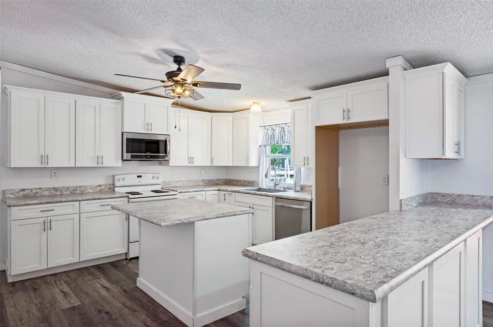 1433 Cowan Road Celina, TX 75009