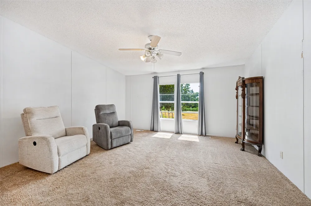 1433 Cowan Road Celina, TX 75009