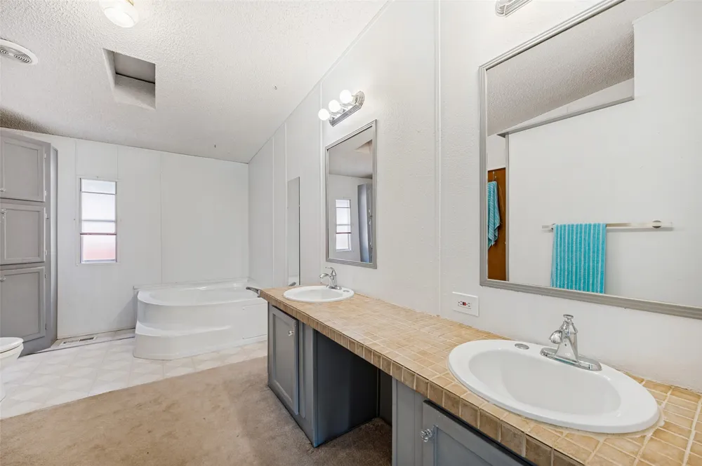 1433 Cowan Road Celina, TX 75009