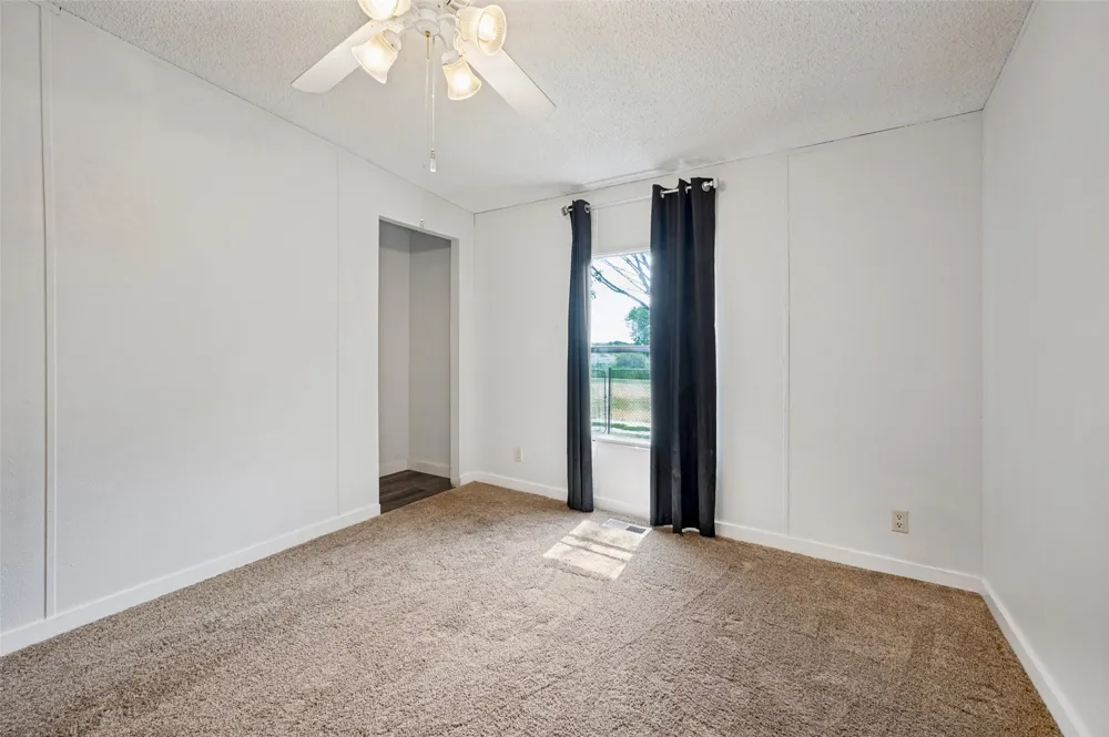 1433 Cowan Road Celina, TX 75009