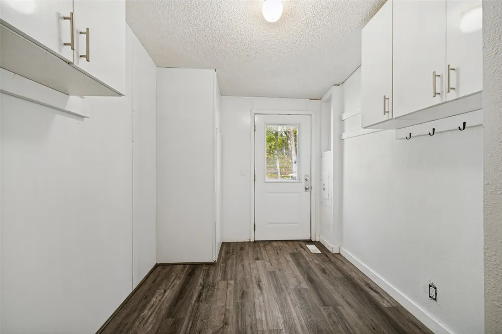 1433 Cowan Road Celina, TX 75009