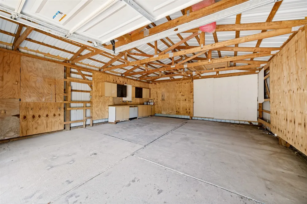 1433 Cowan Road Celina, TX 75009