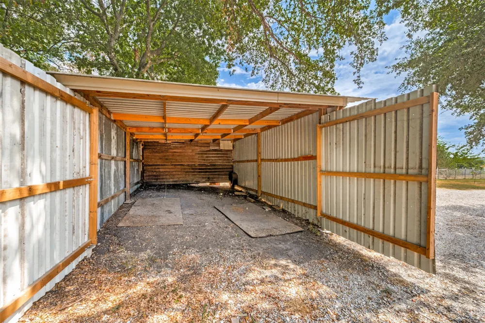 1433 Cowan Road Celina, TX 75009