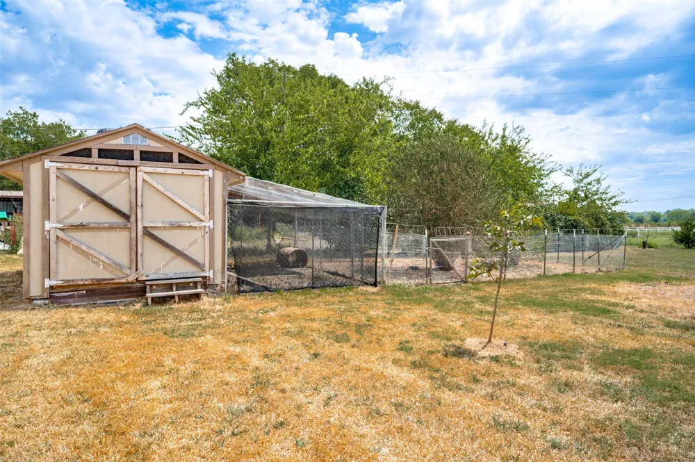 1433 Cowan Road Celina, TX 75009
