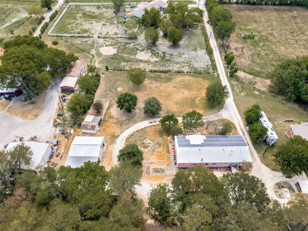 1433 Cowan Road Celina, TX 75009