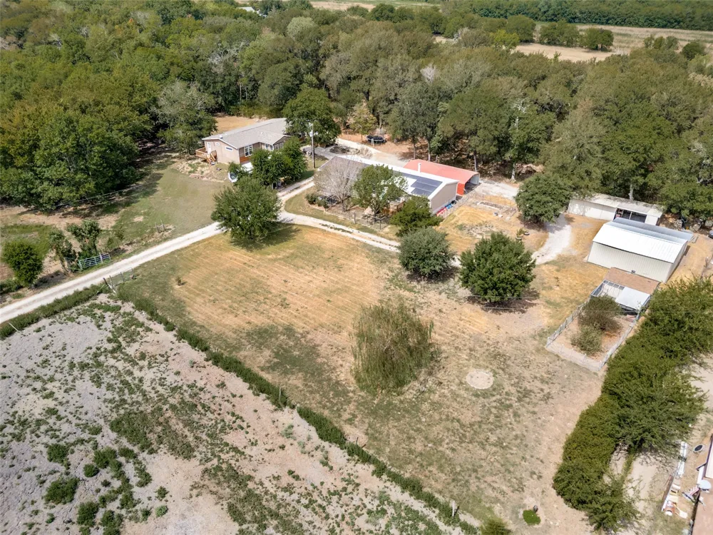 1433 Cowan Road Celina, TX 75009