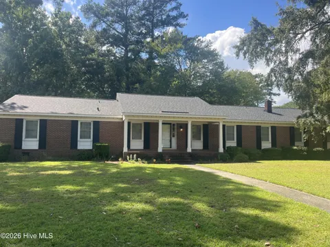 100 Churchside Drive