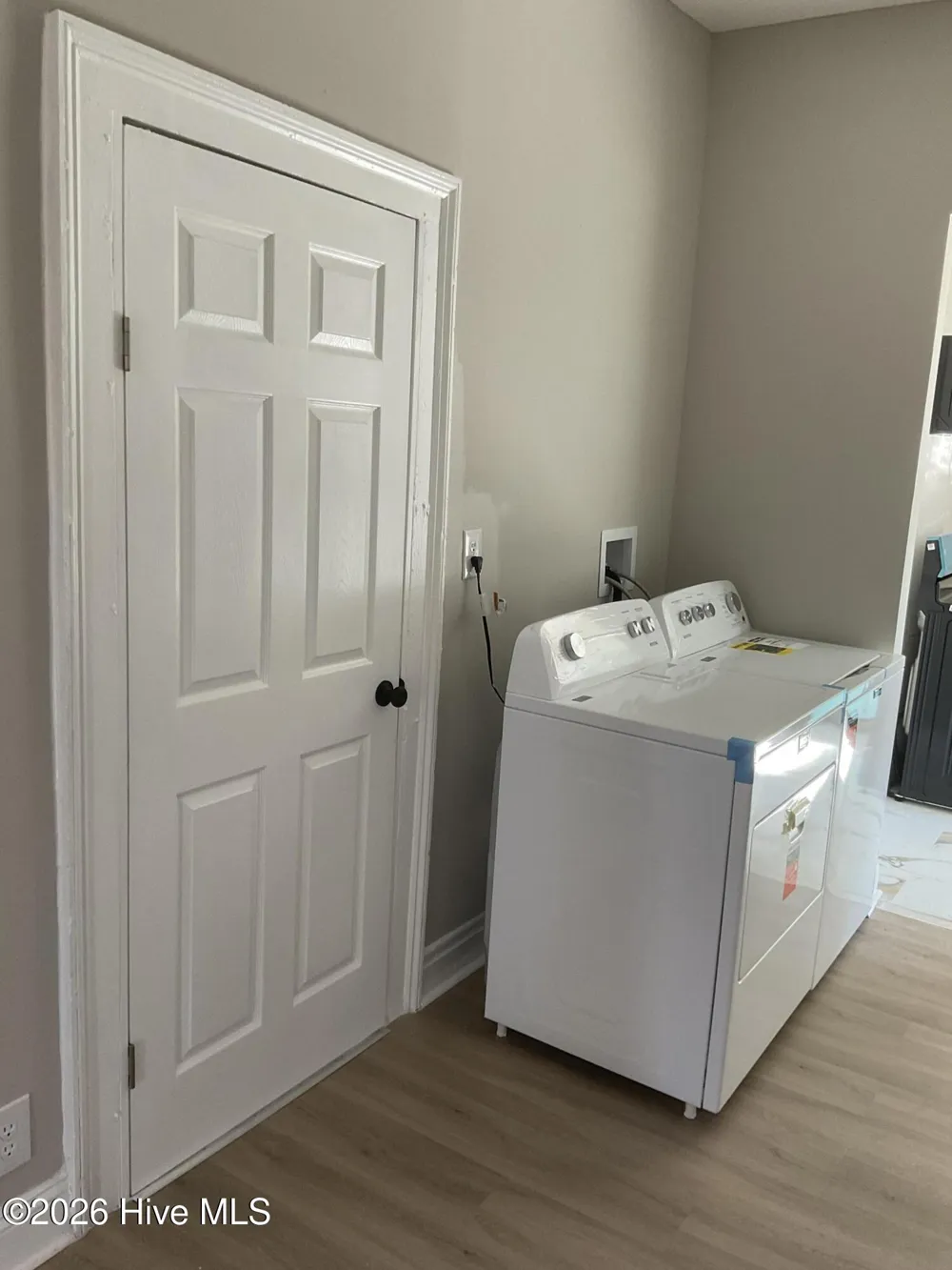 1225 Miller Street Augusta, GA 30901