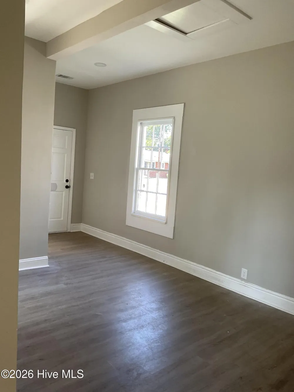1225 Miller Street Augusta, GA 30901