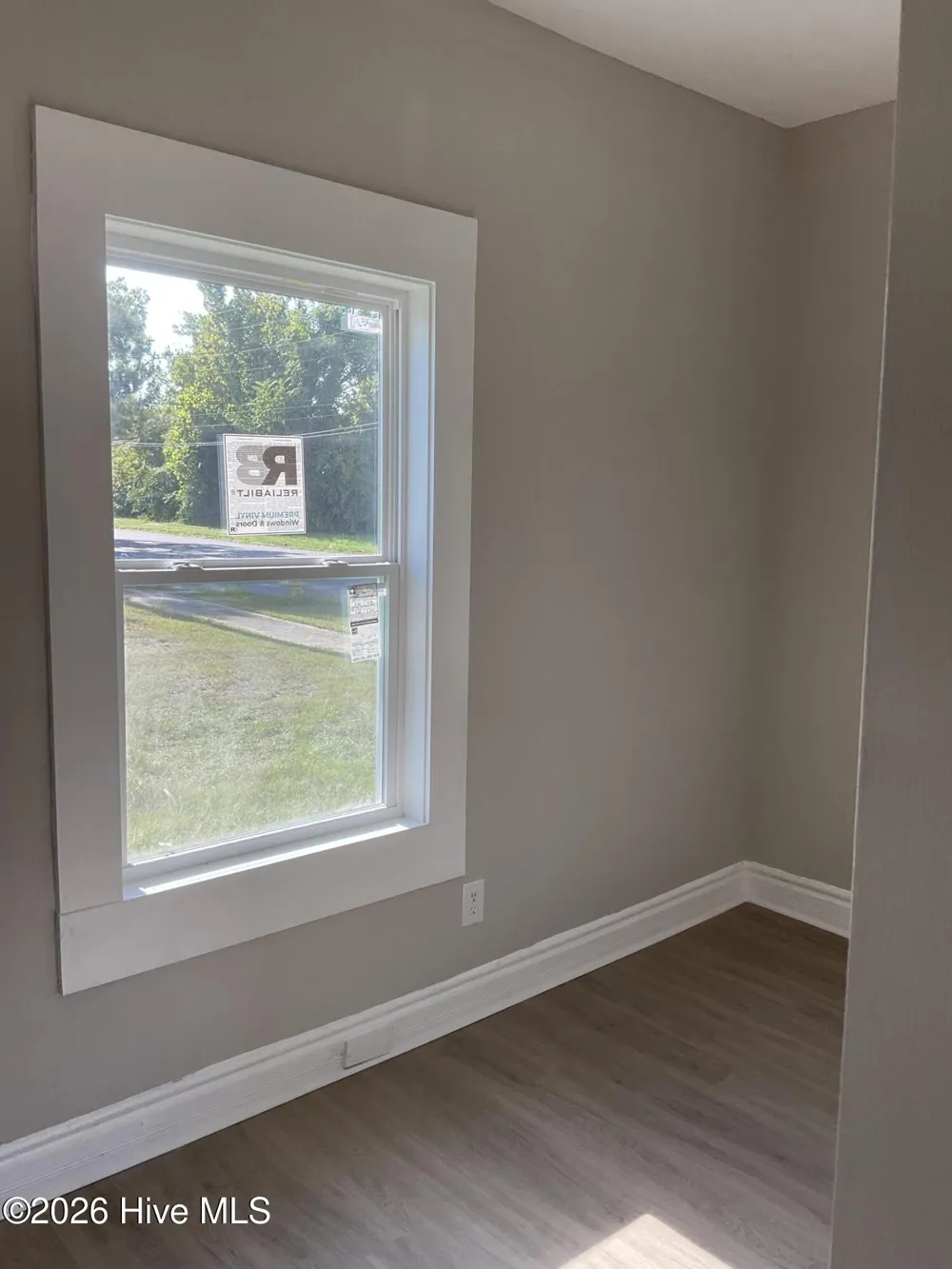 1225 Miller Street Augusta, GA 30901
