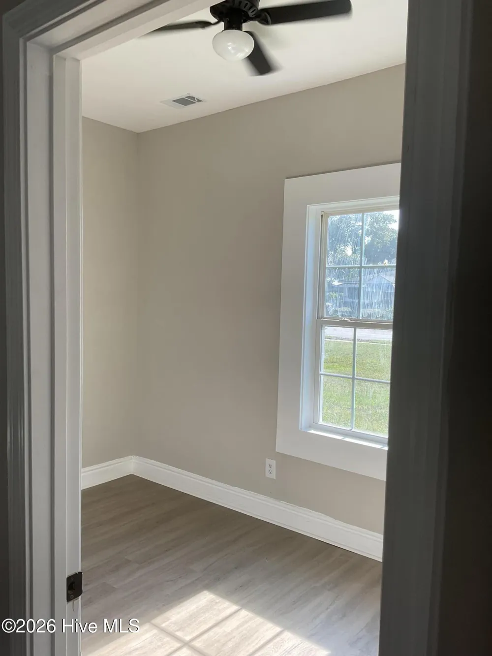 1225 Miller Street Augusta, GA 30901