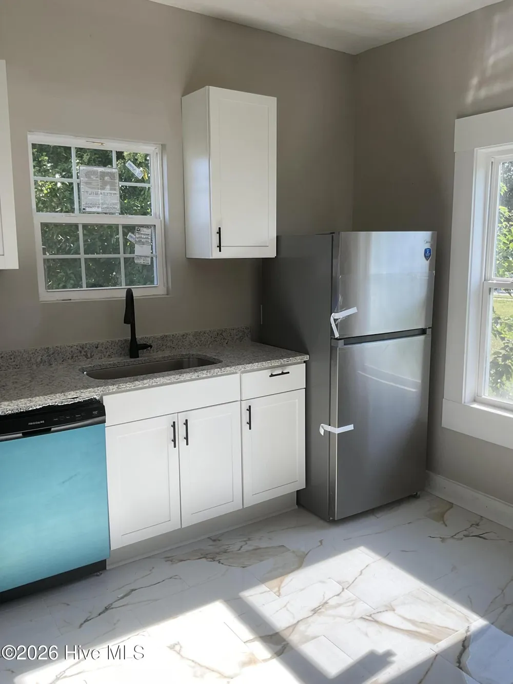 1225 Miller Street Augusta, GA 30901