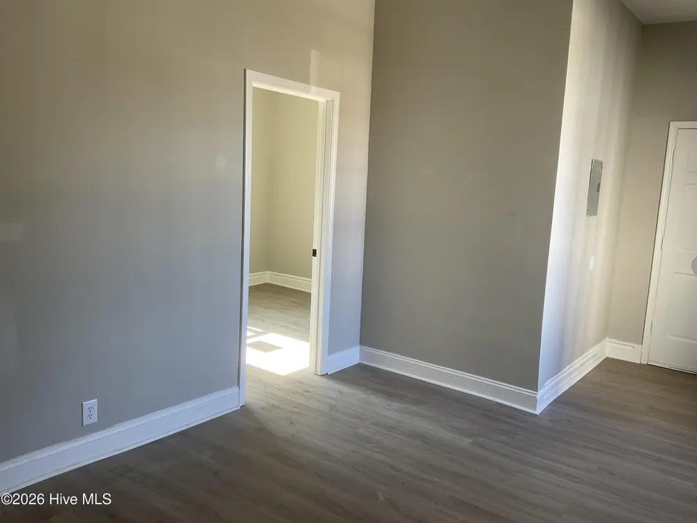 1225 Miller Street Augusta, GA 30901
