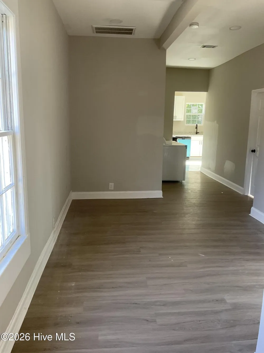 1225 Miller Street Augusta, GA 30901