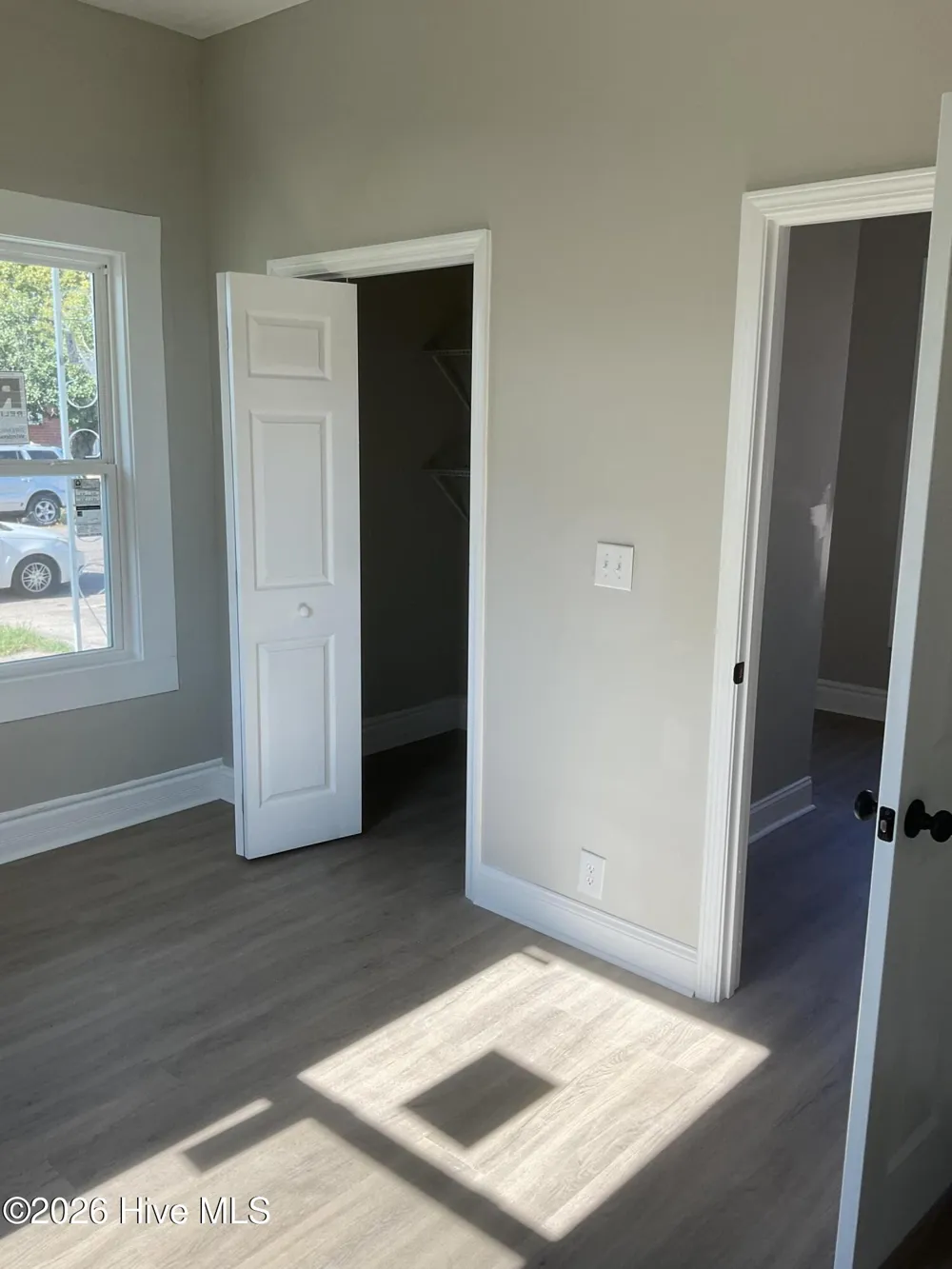 1225 Miller Street Augusta, GA 30901