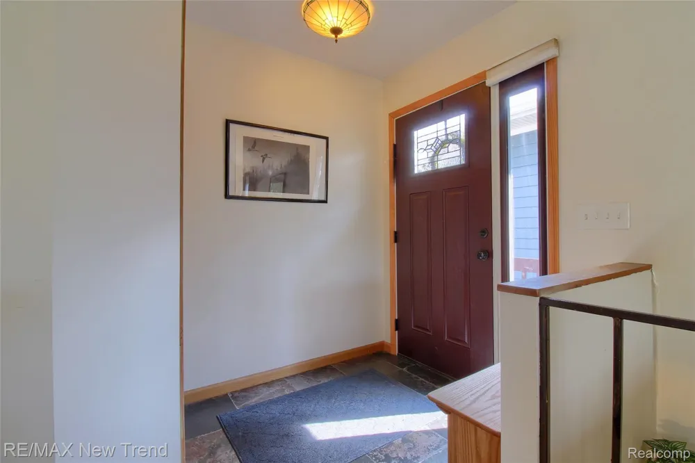 2475 Jackson Boulevard Highland Charter Township, MI 48356