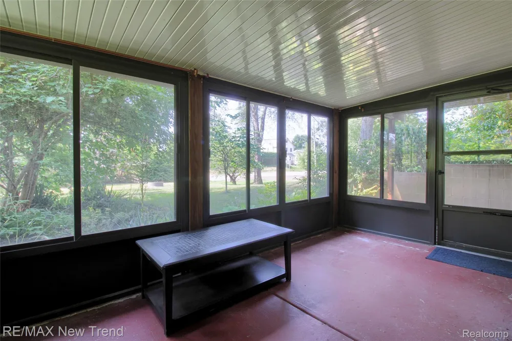 2475 Jackson Boulevard Highland Charter Township, MI 48356
