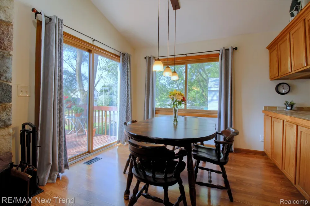 2475 Jackson Boulevard Highland Charter Township, MI 48356