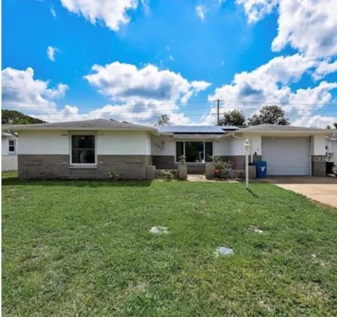 11422 YELLOWWOOD LANE