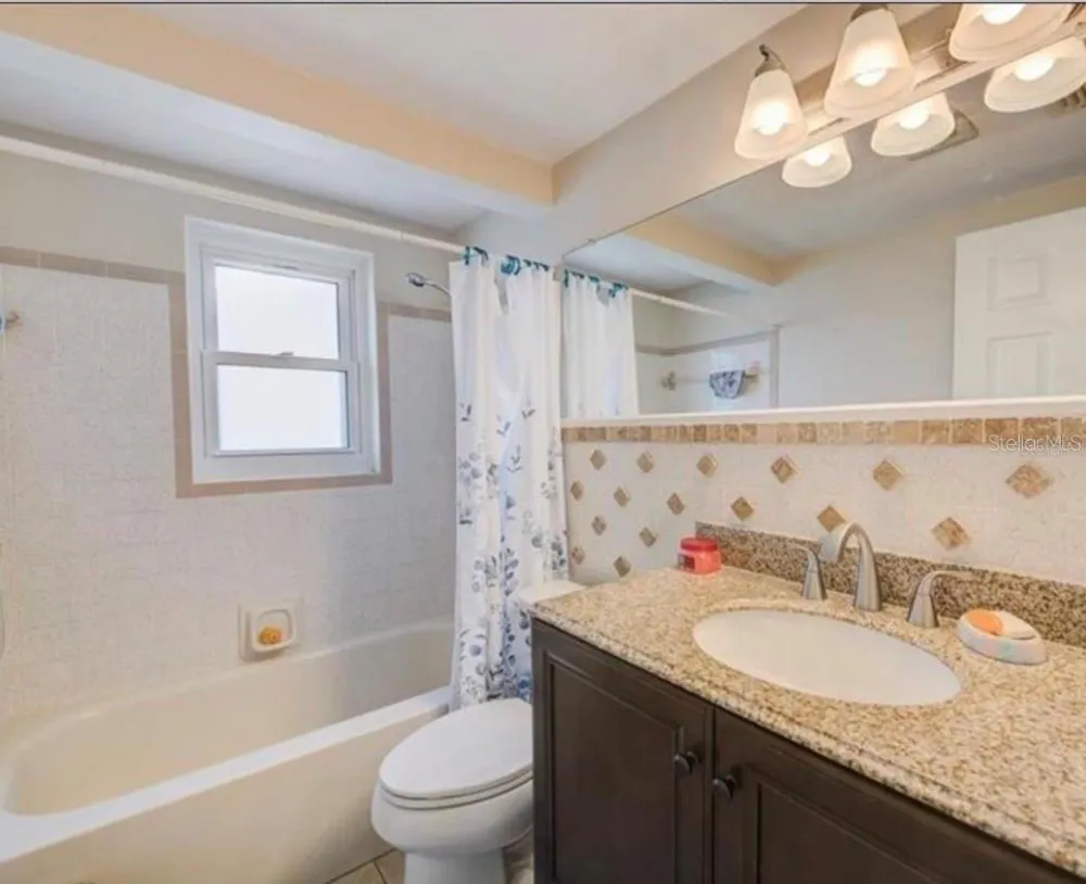 11422 YELLOWWOOD LANE Port Richey, FL 34668
