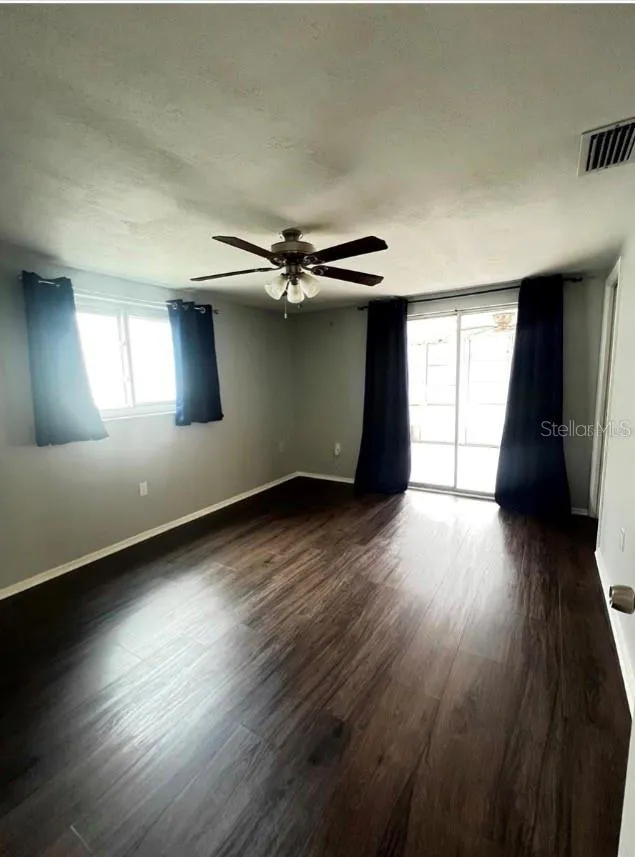11422 YELLOWWOOD LANE Port Richey, FL 34668