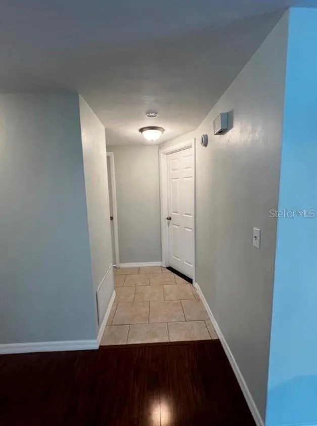 11422 YELLOWWOOD LANE Port Richey, FL 34668