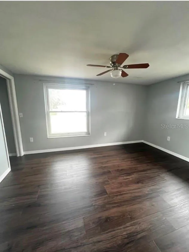 11422 YELLOWWOOD LANE Port Richey, FL 34668