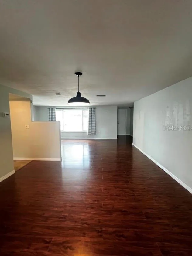 11422 YELLOWWOOD LANE Port Richey, FL 34668