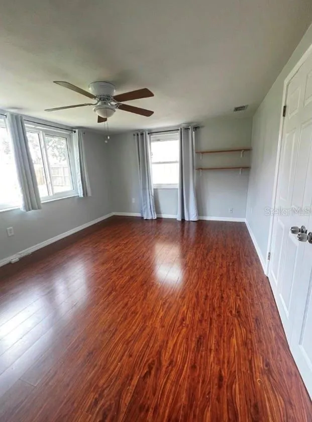 11422 YELLOWWOOD LANE Port Richey, FL 34668
