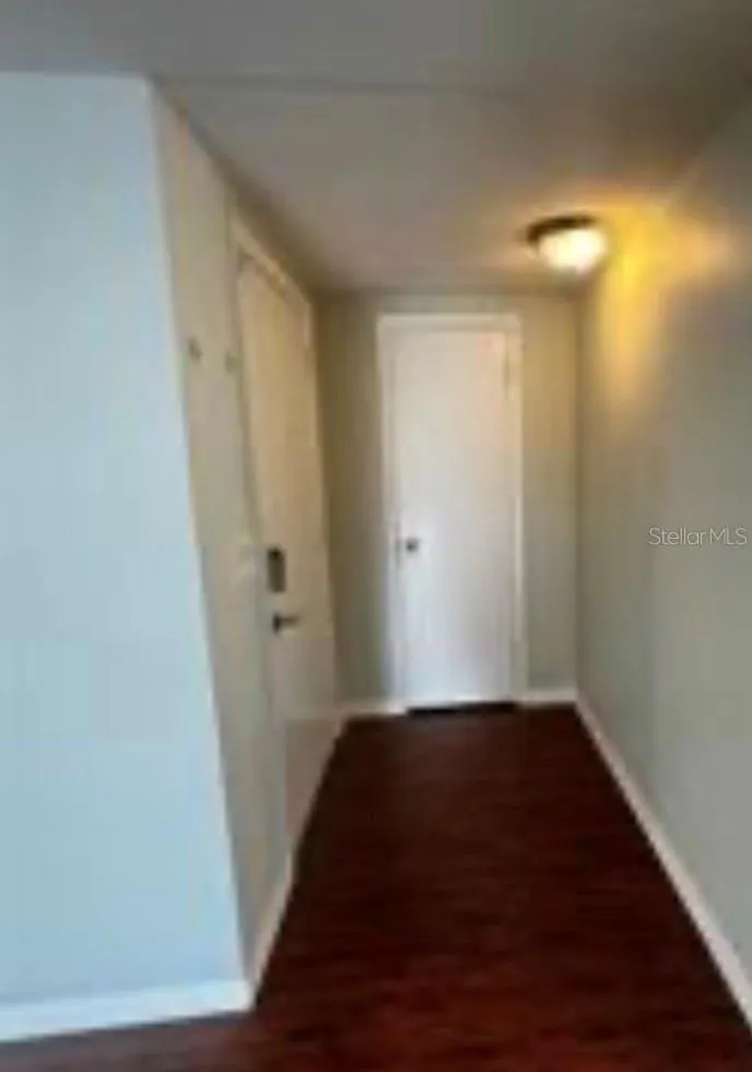 11422 YELLOWWOOD LANE Port Richey, FL 34668