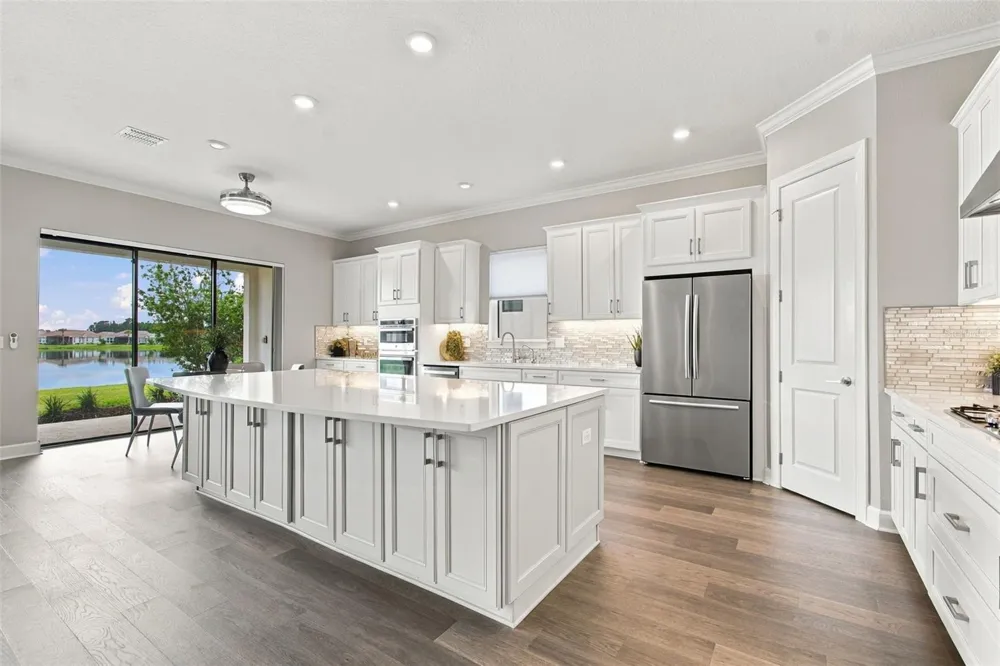 29596 TORICELLI ROAD Wesley Chapel, FL 33543